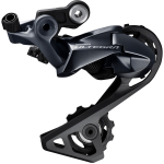 Shimano Ultegra RD-R8000 SS tagumine k&auml;iguvahetaja | 11-k&auml;iguline