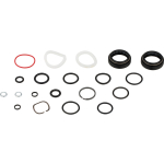 RockShox uuenduskomplekt | 200h / 1 Year | Recon Gold RL Boost A4 (2018+)/Sektor RL C1 (2019+)