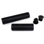 RockShox TwistLoc k&auml;epidemed | Textured | 89/135mm