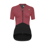 Assos Uma GTV S11 naiste jalgratturi s&auml;rk | Deadly Berry, XXL