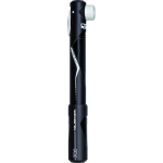 PRO Compact Magnete Lock Telescopic Minipump