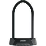 Abus Granit XPlus 540/160HB300 U-lukk