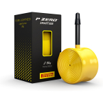 Pirelli P ZERO&trade; SmarTUBE 28" sisekumm | SV | 23-32 mm, 80 mm