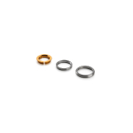 3T Racemax juhtraua laager | IS42/28.6 + IS 47/38