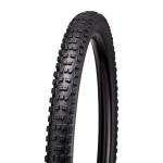 Specialized Eliminator Gravity Radial T7/T9 TLR Enduro 29" kokkupandav rehv | Black, 29x2.40