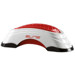 Elite Su-Sta Adjust Elevator Block treener reisiblokk