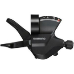 Shimano Altus SL-M315 linkvahetus | 8-speed