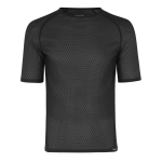 GripGrab Ultralight Mesh Short Sleeve BaseLayer | Must, XXL