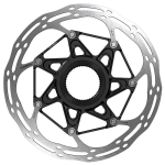 SRAM CenterLine X Rounded Center-Lock piduriketas, 180 mm