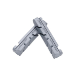 Zipp Platinum Pro Evo Shimano/SRAM piduriklotsid