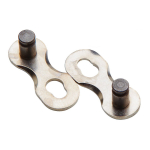 SRAM PowerLink ketilukk | 9-speed