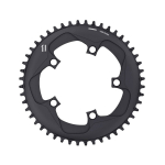 SRAM Force 1/Rival 1/CX 1 X-Sync hammasratas | 110 BCD | 1x11-k&auml;iguline, 50T