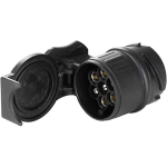 Thule adapter 9907 | 13-7 pin