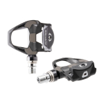 Shimano Dura Ace PD-R9100 pedaalid (+4mm)