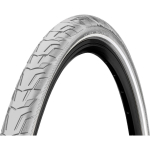 Continental Ride City 28" Reflex rehvid | Grey, 28"x1.75 | 47-622