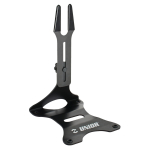 Unior Display Stand