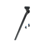 Specialized Vado / Como 28" jalgratta tugijalg