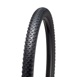 Specialized Fast Trak Control 2Bliss Ready T5 26" kokkupandav rehv | Black, 26x2.35