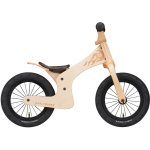 Early Rider SuperPly Lite tasakaaluratas