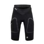 Assos Trail Tactica Cargo T3 l&uuml;hikesed p&uuml;ksid | Black Series, TIR