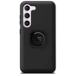 Quad Lock&reg; MAG Samsung Galaxy S23 &uuml;mbris