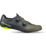 Specialized Torch 3.0 maanteekingad | Oak Green, 46
