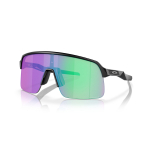 Oakley Sutro Lite p&auml;ikeseprillid | Matte Black - Prizm Golf