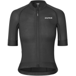 GripGrab PACR naiste jalgratturi s&auml;rk | Must, XL