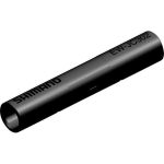 Shimano Di2 EW-JC302 Internal 2-Port Jungtion