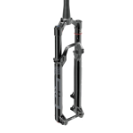 RockShox SID Select 2P DebonAir TwistLoc 29 esiamort | Tapered | 15x110mm | 44mm Offset | Black, 120 mm