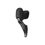 Shimano GRX Di2 ST-RX825 piduri-/linkvahetus | 2-speed | vasakpoolne | esiosa