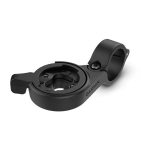 Garmin Time Trial/Tri Bar arvuti kinnitus