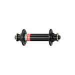 Novatec A291SB esirumm | Rim Brake | QR 9x100 mm | 20H, 20H