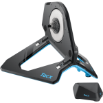 Tacx NEO 2T Smart treener