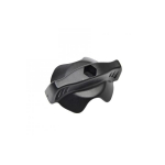 Thule Quick Knob