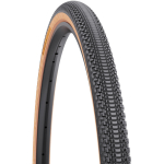 WTB Vulpine 28" SG2 kokkupandav rehv | Black- Tan, 28"x1.70 | 45-622