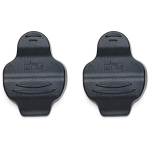 Vaata KEO Cleat Cover