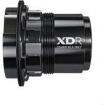 Zippi tirris&uuml;damik Cognition NSW nabale | SRAM XDR | 12/13-speed