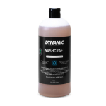 Dynamic Washcraft pesuvahend | 1000 ml