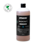 Dynamic Washcraft pesuvahend | 1000 ml