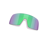 Oakley Sutro S prilliklaas | Prizm Jade