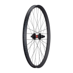 Roval Traverse HD 240 DEG 29" Carbon tagaratas
