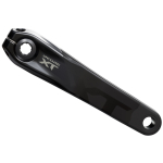 Shimano XT FC-M8200 v&auml;nt | 1x12-speed, 175 mm