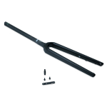 BMC Roadmachine Flat 2024 s&uuml;sinikkiust kahvel | Ready to paint, 47-51