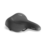 Selle Royal Aurorae Relaxed sadul, 231 mm