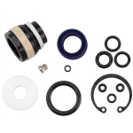 RockShox sadulaposti hoolduskomplekt | 200h / 1 Year | Reverb Stealth A2 (2013-2016)