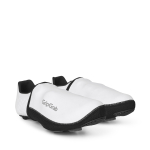 GripGrab PACR Windproof Kingakatted | White, XXXL