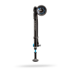 PRO Performance Magnet Lock amordi pump