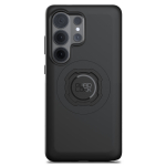 Quad Lock&reg; MAG Samsung Galaxy S26 Ultra &uuml;mbris