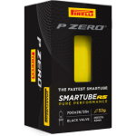Pirelli P ZERO&trade; SmarTUBE RS 28" sisekumm | SV | 26-35 mm, 80 mm